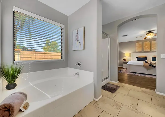 Holiday home Karsten